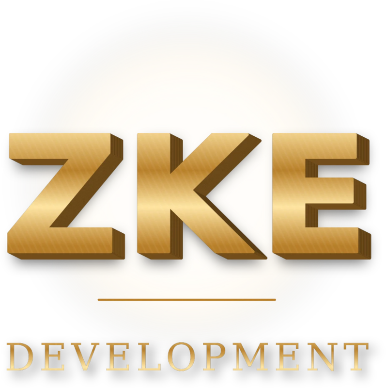 Premarket ZKE — Azekiel Shockley